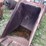 #1138-•-4-tooth-backhoe-bucket-image-10