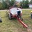 hardi-500-image-3