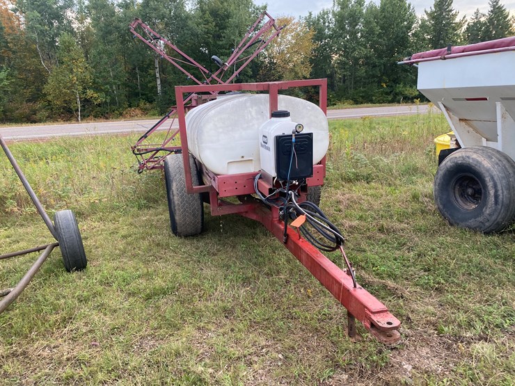 hardi-500-image-3