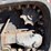 2020-bobcat-mt55-image-14