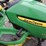john-deere-x300-image-15