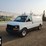 2016-cargo-express-image-1