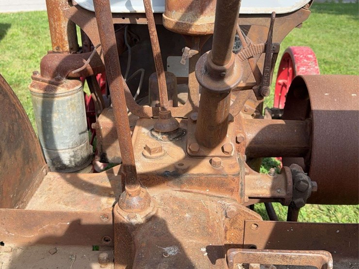 mccormick-deering-10-20-image-54