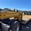 #3006-•-1986-eager-beaver-tandem-axle-lowboy-trailer-(has-wi-title)-(ashland,-wi)-image-1