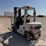 2016-nissan-myg1f2a30v-image-3