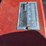 case-ih-2208-image-13