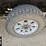2021-ford-f250-image-25