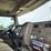 2009-kenworth-t370-image-30