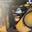 volvo-l90f-image-25