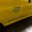 2008-gmc-van/truck-vin#1gchg39kx81211863---miles-160,810-image-5