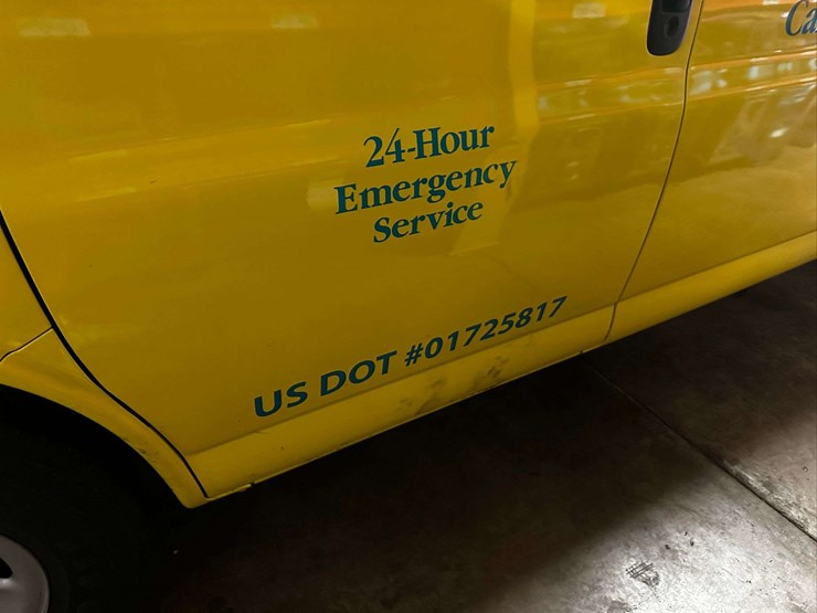 2008-gmc-van/truck-vin#1gchg39kx81211863---miles-160,810-image-5