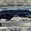 2012-ford-f250-sd-image-17