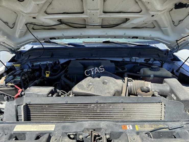 2012-ford-f250-sd-image-17