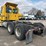 2020-freightliner-cascadia-126-image-2