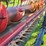 case-ih-1020-image-22