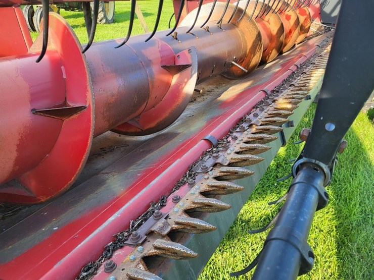 case-ih-1020-image-22