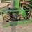john-deere-100-image-23