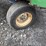 john-deere-714-image-7