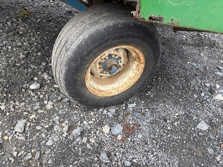 john-deere-714-image-7