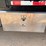 2010-dodge-ram-5500-image-35
