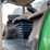 2007-john-deere-8330-image-34