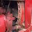 farmall-400-image-71