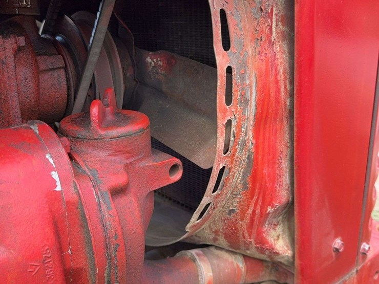 farmall-400-image-71