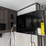 #3310-•-2021-kodiak-ultra-lite-227bh-camper-(no-title)-(waukesha,-wi)-image-31