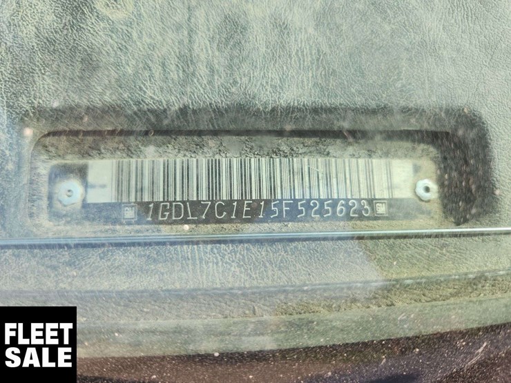 2005-gmc-topkick-c7500-image-6