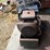 miller-welder/generator-image-4