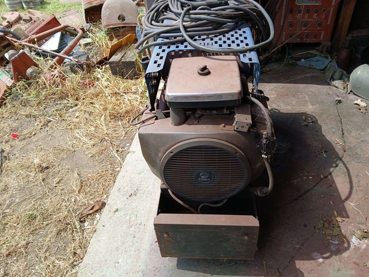 miller-welder/generator-image-4