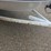1996-seadoo-challenger-boat-c/w-s/a-1996-shorelander-trailer-vin:2atg06216tm250081-shorelander-image-16