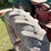 farmall-350-lp-gas-row-crop-tractor-image-7