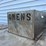 #105-•-living-quarters-barge-image-18