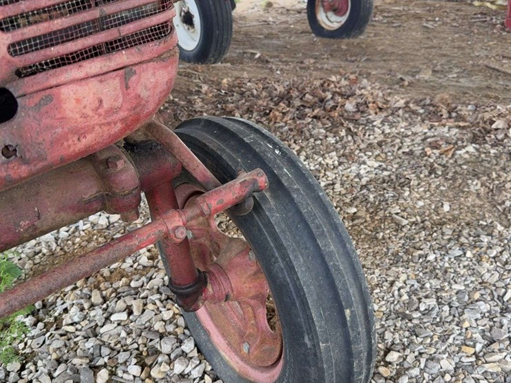 farmall-a-image-22