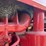 farmall-140-with-belly-mower-image-70