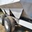 wilmar-6-ton-tandem-axle-lime/fertilizer-spreader-image-32