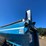 kinze-400-image-31