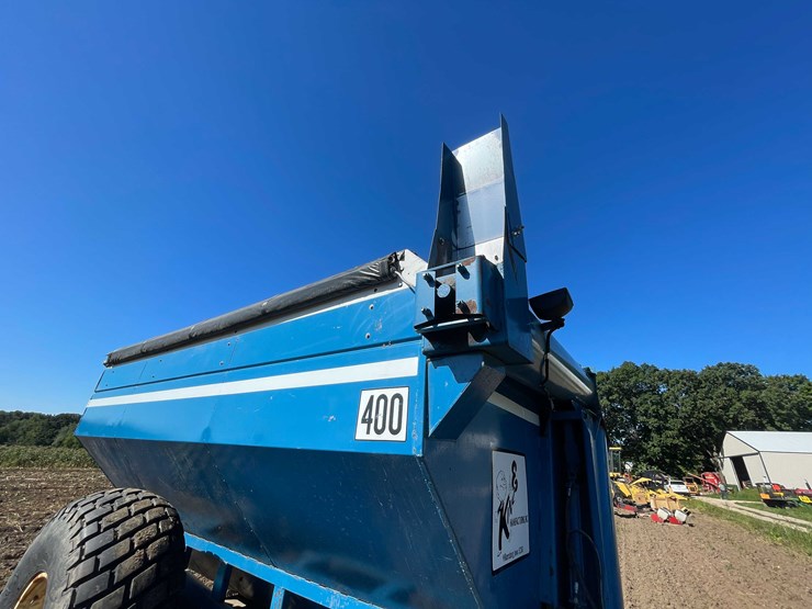 kinze-400-image-31