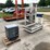 #434-•-lift-"o"-lot-rotational-lift-(shawano,-wi)-image-5