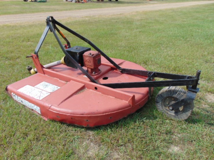 bush-hog-sq600-image-3