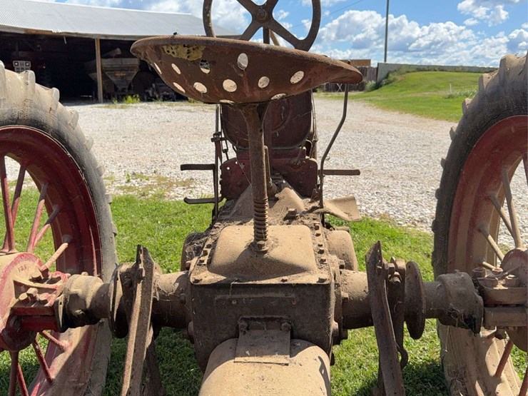 farmall-f-14-image-40