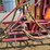 hardi-tr500-image-26