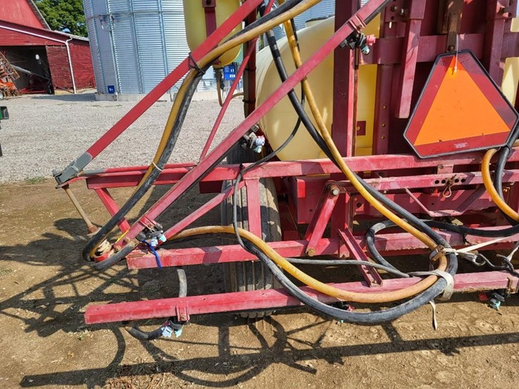 hardi-tr500-image-26