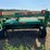 john-deere-635-image-4