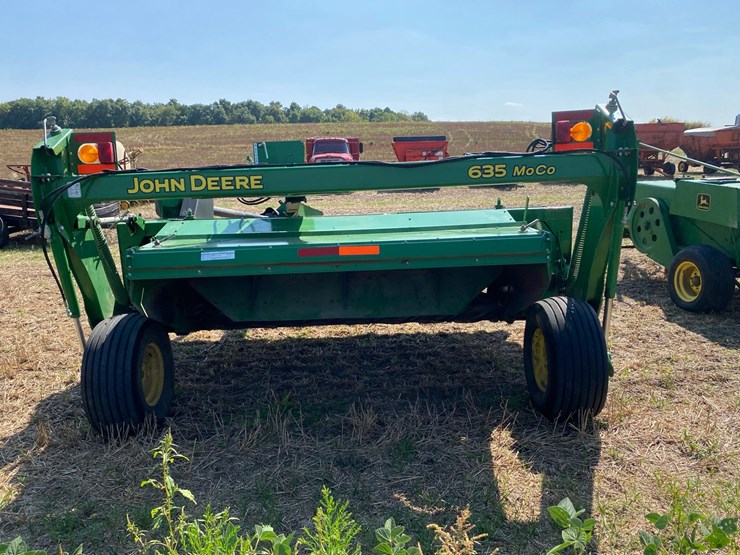 john-deere-635-image-4