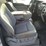 2014-ford-f150-image-16