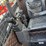 2025,-cf-industry,-tk35r-gas-powered-compact-skid-image-7