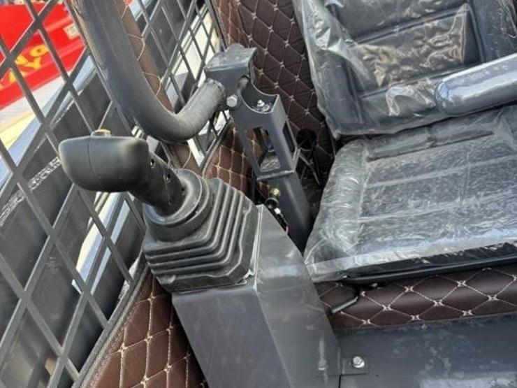 2025,-cf-industry,-tk35r-gas-powered-compact-skid-image-7