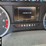 2017-ford-f350-image-12